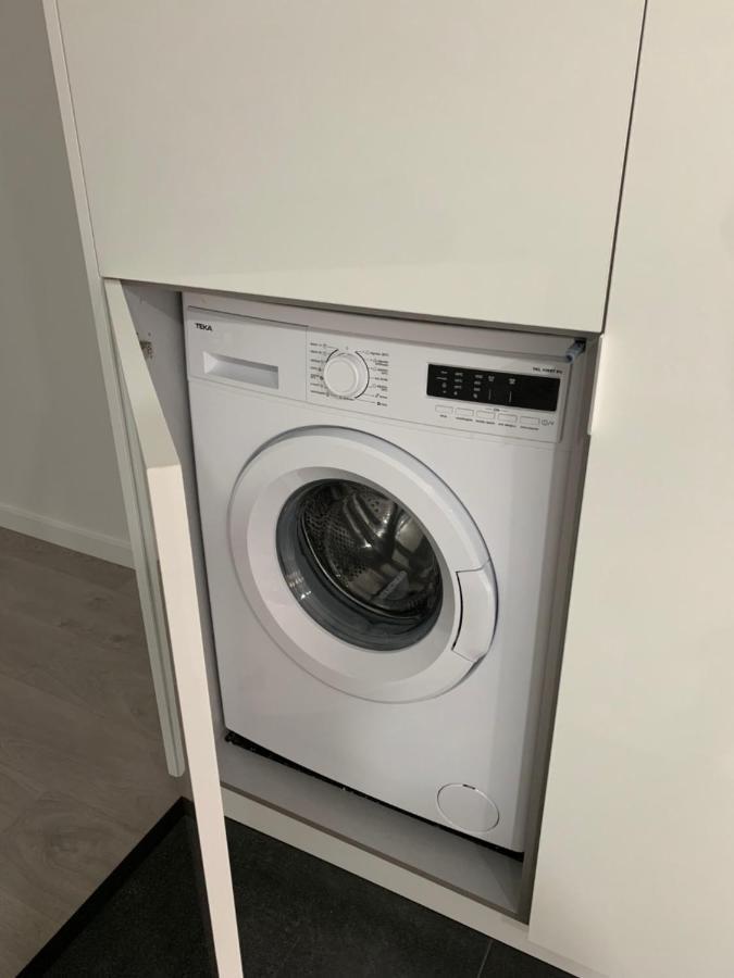 Appartamento Grao De Sal - Aveiro Esterno foto